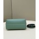 Replica By The Way Mini 8BS067 Green Replica By The Way Mini 8BS067 Green