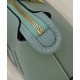 Replica By The Way Mini 8BS067 Green Replica By The Way Mini 8BS067 Green