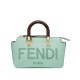 Replica By The Way Mini 8BS067 Green Replica By The Way Mini 8BS067 Green