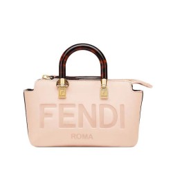 Fake By The Way Mini 8BS067 Pink Replica