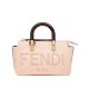 Replica By The Way Mini 8BS067 Pink Fake By The Way Mini 8BS067 Pink Replica