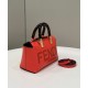 Replica By The Way Mini 8BS067 Red