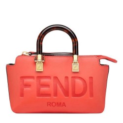 Replica By The Way Mini 8BS067 Red