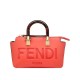 Replica By The Way Mini 8BS067 Red