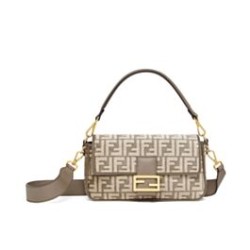 Replica Baguette 8BR6009 Gray