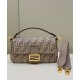 Replica Baguette 8BR6009 Gray