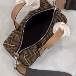 Replica Mini Bag 7VA570 Khaki