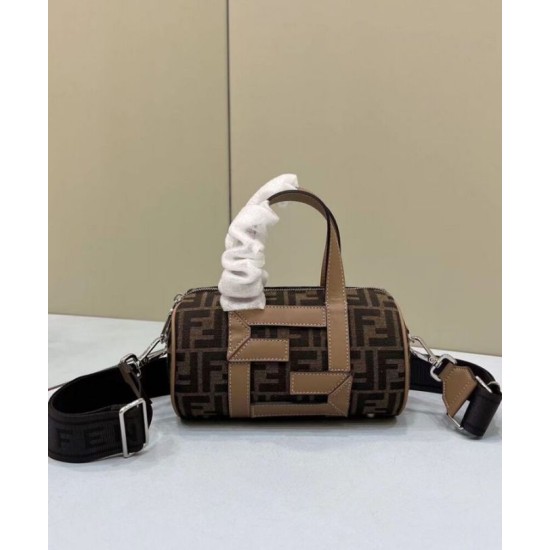 Replica Mini Bag 7VA570 Khaki