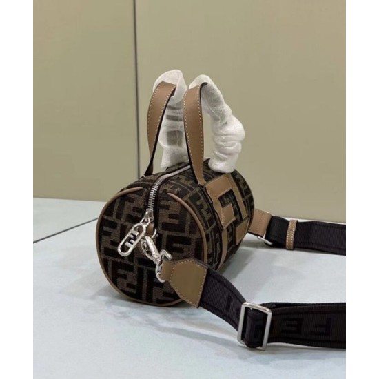 Replica Mini Bag 7VA570 Khaki