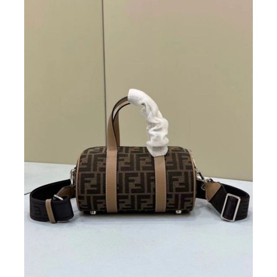 Replica Mini Bag 7VA570 Khaki