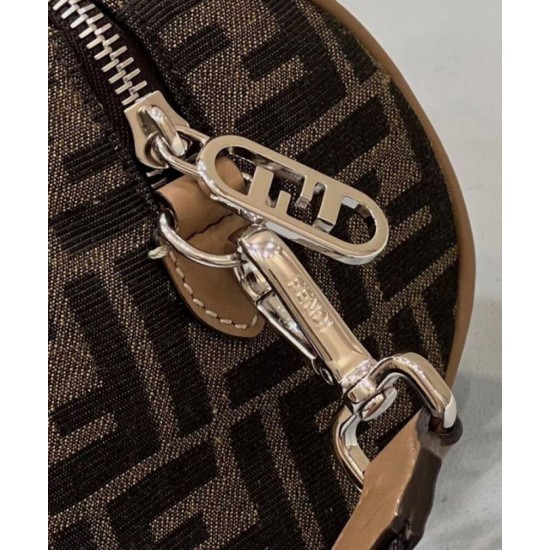 Replica Mini Bag 7VA570 Khaki