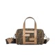 Replica Mini Bag 7VA570 Khaki