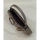 Replica O'Lock Swing 8BS068 Gray
