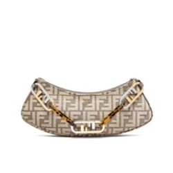 Replica O&amp;#039;Lock Swing 8BS068 Gray