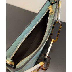 Fake O'Lock Swing 8bs068 Light Green Replica Replica O'Lock Swing 8bs068 Light Green