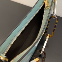 Replica O&amp;#039;Lock Swing 8bs068 Light Green