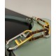 Replica O'Lock Swing 8bs068 Light Green