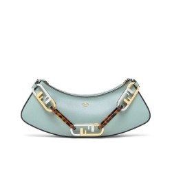 Replica O&amp;#039;Lock Swing 8bs068 Light Green