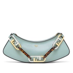 Replica O&amp;#039;Lock Swing 8bs068 Light Green