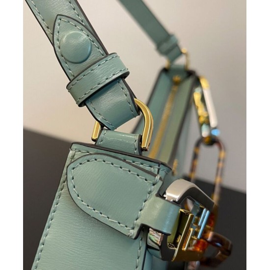 Replica O'Lock Swing 8bs068 Light Green