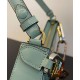 Replica O'Lock Swing 8bs068 Light Green