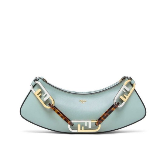 Replica O'Lock Swing 8bs068 Light Green