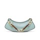Replica O'Lock Swing 8bs068 Light Green