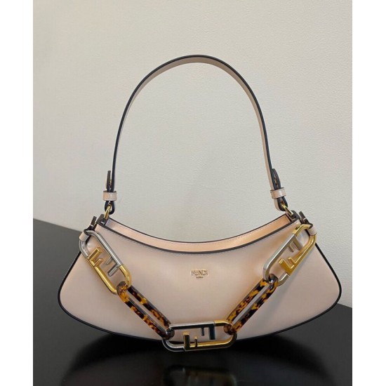 Replica O'Lock Swing 8bs068 Pink