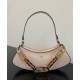 Replica O'Lock Swing 8bs068 Pink