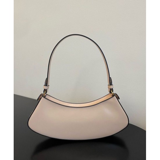 Replica O'Lock Swing 8bs068 Pink