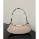 Replica O'Lock Swing 8bs068 Pink