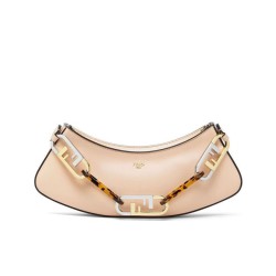 Replica O&amp;#039;Lock Swing 8bs068 Pink