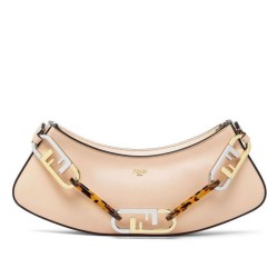 Replica O&amp;#039;Lock Swing 8bs068 Pink