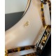 Replica O'Lock Swing 8bs068 Pink