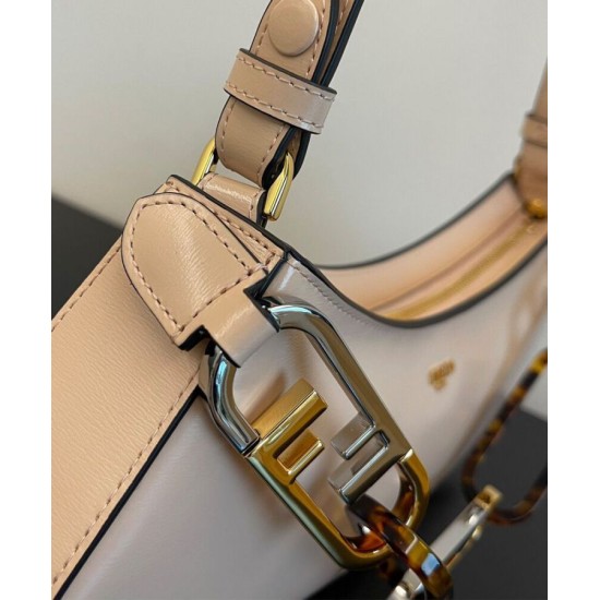 Replica O'Lock Swing 8bs068 Pink