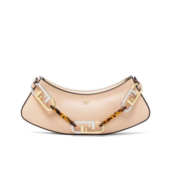 Replica O'Lock Swing 8bs068 Pink