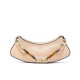 Replica O'Lock Swing 8bs068 Pink