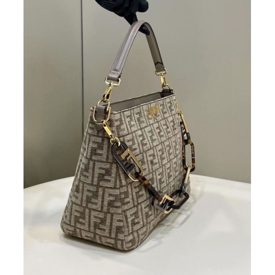 Replica O'Lock Zip 8BR805 Gray Replica O'Lock Zip 8BR805 Gray
