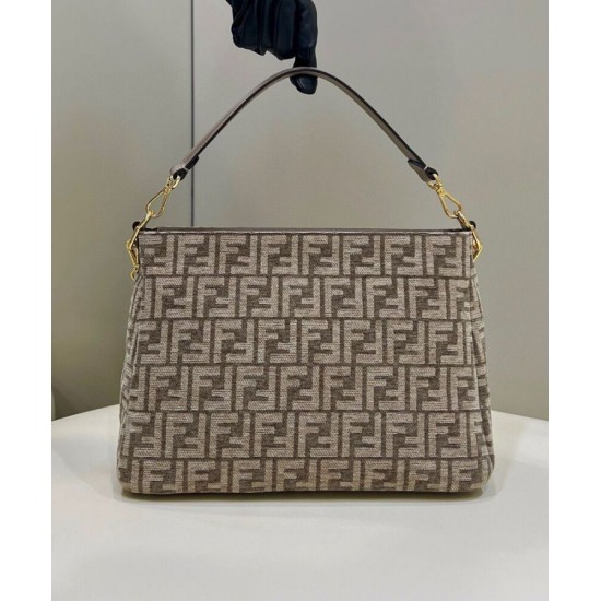 Replica O'Lock Zip 8BR805 Gray Replica O'Lock Zip 8BR805 Gray
