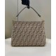 Replica O'Lock Zip 8BR805 Gray Replica O'Lock Zip 8BR805 Gray