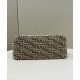 Replica O'Lock Zip 8BR805 Gray Replica O'Lock Zip 8BR805 Gray
