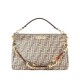 Replica O'Lock Zip 8BR805 Gray Replica O'Lock Zip 8BR805 Gray