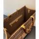 Fake Sunshine Large 8BH372 Apricot Replica