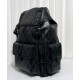 Replica Christian Dior Hit The Road Backpack Black