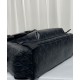 Replica Christian Dior Hit The Road Backpack Black