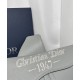 Replica Christian Dior Saddle Bag Gray