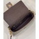 Replica Baguette 8BR6009 Gray