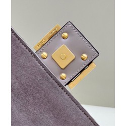 Replica Baguette 8BR6009 Gray