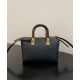 Replica By The Way Mini 8BS067 Black