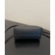 Replica By The Way Mini 8BS067 Black